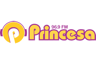 Rádio Princesa FM 91.7