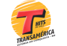 Transamérica Hits 100.1 FM