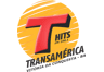 Transamérica Hits