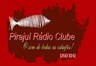 Pirajuí Rádio Clube