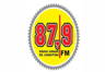 Rádio Cidade JAHU 87,9 FM