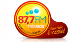 Rádio RM 87