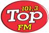 Top FM 101.3