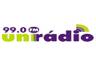 Uni Radio 99.0 FM