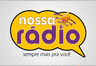 Nossa Rádio 90.3 FM