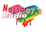 Nossa Rádio 97.3 FM