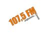 Rádio 107 FM 107.5