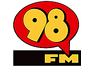 Rádio 98 FM