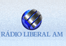 Rádio Liberal AM 900