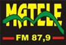 Radio Matele FM 87.9