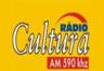 Rádio Cultura 590 AM