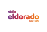 Rádio Eldorado 1300 AM