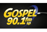Rádio Gospel FM São Paulo 90.1