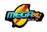 Rádio Mega 98 FM 98.7