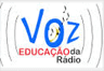 Radio A Voz FM 87.5