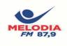 Rádio Melodia 87.9 FM