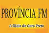 Rádio Província FM 98.7 fm