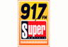 Rádio Super Notícia FM 91.7