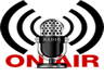 Radio Sentinela 90.9 FM Belem