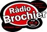 Rádio Brochier FM 87.5