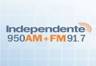 Rádio Independente 950 AM