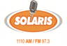 Rádio Solaris AM 97.3 FM