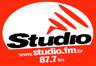 Rádio Studio 87.7 FM