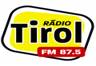 Rádio Tirol FM 98.1