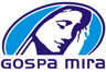 Rádio Gospa Mira FM