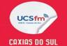 Rádio UCS FM 106.5