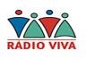 Rádio Viva