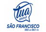 Tua Rádio São Francisco