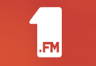 1.FM – Love Classics