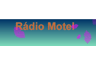 Radio Motel