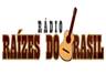 Raízes do Brasil Web Rádio