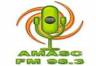 Rádio AMASC FM