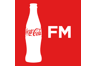 Coca-Cola FM