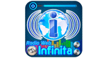 Rádio Infinita FM