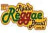 Rádio Reggae Brasil