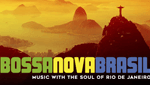 Bossa Nova Brazil