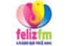 Feliz FM 92.9