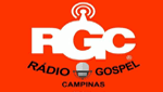 Rádio Gospel Campinas