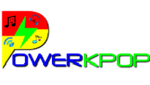 Power Kpop Web Radio
