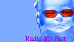 Radio 80’s Best