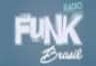 Radio Funk Brasil