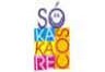Rádio Só Kakarecos Disco