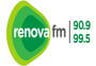 Renova FM 90.9 99.5