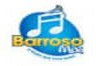 Rádio Barroso Mix