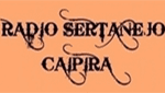 Rádio Sertanejo Caipira