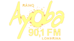 Ayoba FM 90.1